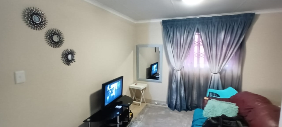 4 Bedroom Property for Sale in Freedom Park North West